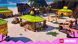 ���������꡼ No.006�Υ���ͥ������ / �֥쥴 �ե����ȥʥ��ȡס��ǿ����åץǡ��ȡּ���줿��פ��ۿ��򳫻ϡ��������ʪ��������ܤȥ���󥰥�ǽв񤤡���֤˷ޤ�����