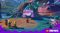 ���������꡼ No.008�Υ���ͥ������ / �֥쥴 �ե����ȥʥ��ȡס��ǿ����åץǡ��ȡּ���줿��פ��ۿ��򳫻ϡ��������ʪ��������ܤȥ���󥰥�ǽв񤤡���֤˷ޤ�����