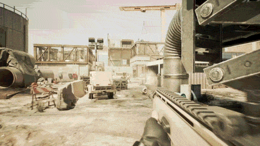 ꡼ No.002Υͥ / UEFNס;Υ¸Ū˥ݡȡƤʤɤȾνƤХꥹƥåɤ;λѲǽ