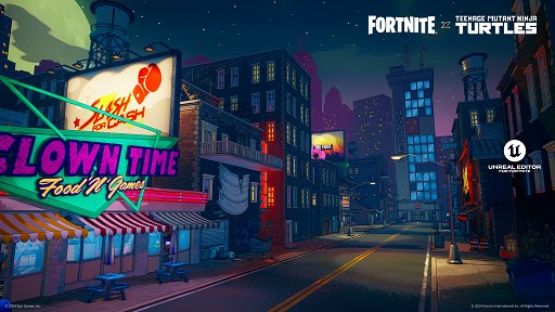 ꡼ No.006Υͥ / UEFNס;Υ¸Ū˥ݡȡƤʤɤȾνƤХꥹƥåɤ;λѲǽ