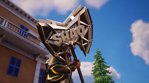 ꡼ No.001 | ֥եȥʥȡפץХΥ㥭롦ˡ뤵ȥܡܿͽбΥȥ쥤顼