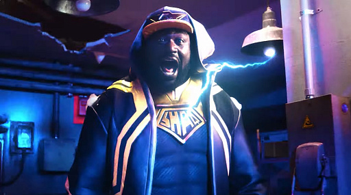 ꡼ No.002 | ֥եȥʥȡפץХΥ㥭롦ˡ뤵ȥܡܿͽбΥȥ쥤顼