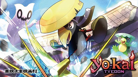 ꡼ No.001 | ǤΡȱǲ¼ɤƸ֥եȥʥȡץꥸʥɤˡäǦѤФŲ臘󥲡