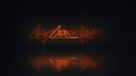 ꡼ No.002 | ǤΡȱǲ¼ɤƸ֥եȥʥȡץꥸʥɤˡäǦѤФŲ臘󥲡