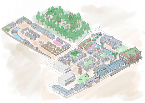 ꡼ No.003 | ǤΡȱǲ¼ɤƸ֥եȥʥȡץꥸʥɤˡäǦѤФŲ臘󥲡