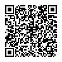 ꡼ No.004 | ǤΡȱǲ¼ɤƸ֥եȥʥȡץꥸʥɤˡäǦѤФŲ臘󥲡