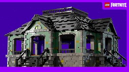 ꡼ No.005 | ֥쥴 եȥʥȡ׿ʥ쥴ѥ֥֥åȥ꡼ȡפۿ̤ʬǤ륹ץåȥ꡼