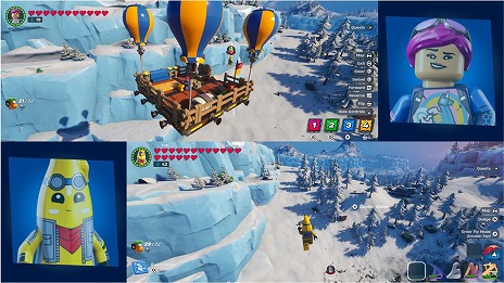 ꡼ No.009 | ֥쥴 եȥʥȡ׿ʥ쥴ѥ֥֥åȥ꡼ȡפۿ̤ʬǤ륹ץåȥ꡼