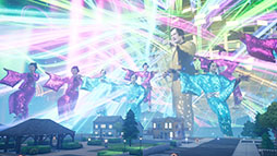 ꡼ No.002 | ֥եȥʥȡפͥʿ 򤵤ס֥ޥĥ󥵥IIפΥ饤֥ѥեޥ󥹤1018˥ǳ