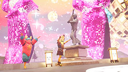 ꡼ No.003 | ֥եȥʥȡפͥʿ 򤵤ס֥ޥĥ󥵥IIפΥ饤֥ѥեޥ󥹤1018˥ǳ