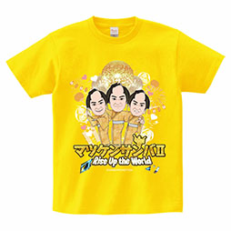 ꡼ No.004 | ֥եȥʥȡפͥʿ 򤵤ס֥ޥĥ󥵥IIפΥ饤֥ѥեޥ󥹤1018˥ǳ