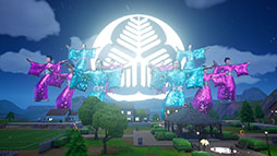 ꡼ No.006 | ֥եȥʥȡפͥʿ 򤵤ס֥ޥĥ󥵥IIפΥ饤֥ѥեޥ󥹤1018˥ǳ