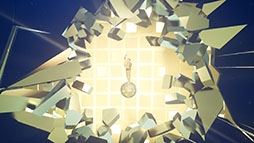 ꡼ No.007 | ֥եȥʥȡפͥʿ 򤵤ס֥ޥĥ󥵥IIפΥ饤֥ѥեޥ󥹤1018˥ǳ