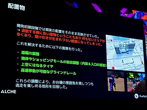 ꡼ No.020 | ƨסߡ֥եȥʥȡ3γȯ300ĶҥåȤϿװξIPΡȤ餷ɤȤϡUEFest24TOKYO