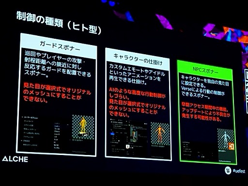 ꡼ No.023 | ƨסߡ֥եȥʥȡ3γȯ300ĶҥåȤϿװξIPΡȤ餷ɤȤϡUEFest24TOKYO