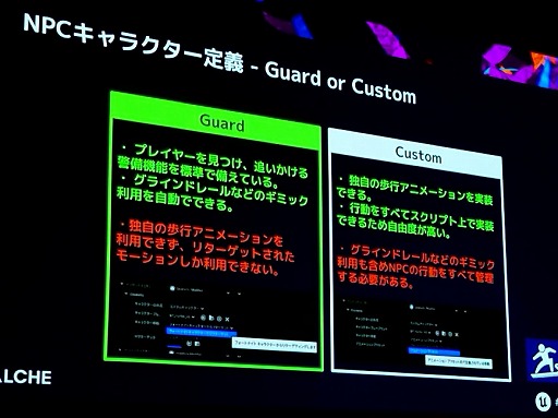 ꡼ No.024 | ƨסߡ֥եȥʥȡ3γȯ300ĶҥåȤϿװξIPΡȤ餷ɤȤϡUEFest24TOKYO