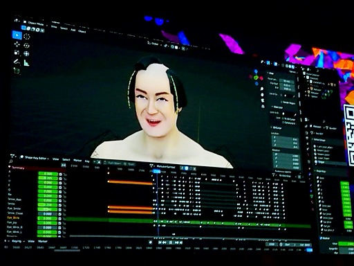 ꡼ No.032 | ƨסߡ֥եȥʥȡ3γȯ300ĶҥåȤϿװξIPΡȤ餷ɤȤϡUEFest24TOKYO