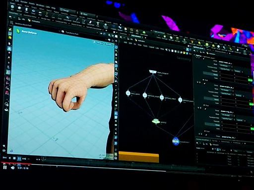 ꡼ No.034 | ƨסߡ֥եȥʥȡ3γȯ300ĶҥåȤϿװξIPΡȤ餷ɤȤϡUEFest24TOKYO