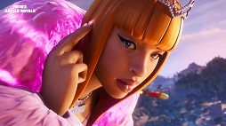 画像ギャラリー No.003のサムネイル画像 / 「フォートナイト」のサービス初期を体験できる「ORIGIN」,12月6日から配信決定。「チャプター1 シーズン1」へとさかのぼろう