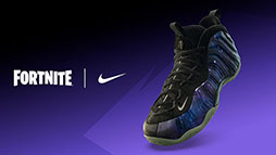 ���������꡼ No.003�Υ���ͥ������ / �֥ե����ȥʥ��ȡפ˥ʥ����䥸�硼����ο͵���ǥ뤬�缡�о졣�����ʥ����ƥ�֥��塼���פǥ����Ǥ�ڤ����褦��