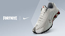 ���������꡼ No.004�Υ���ͥ������ / �֥ե����ȥʥ��ȡפ˥ʥ����䥸�硼����ο͵���ǥ뤬�缡�о졣�����ʥ����ƥ�֥��塼���פǥ����Ǥ�ڤ����褦��