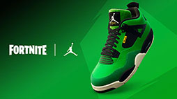 ���������꡼ No.008�Υ���ͥ������ / �֥ե����ȥʥ��ȡפ˥ʥ����䥸�硼����ο͵���ǥ뤬�缡�о졣�����ʥ����ƥ�֥��塼���פǥ����Ǥ�ڤ����褦��