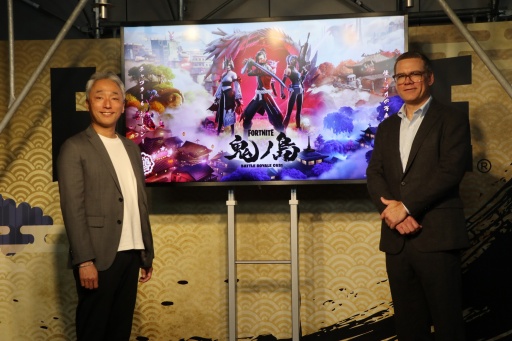 ���������꡼ No.002�Υ���ͥ������ / �֥ե����ȥʥ��ȡץХȥ������� C6S1�ֵ�����׳��롣���ܤ�ʸ���˥��󥹥ѥ������줿�ޥåפ˥٥��ޥå����䥴���餬�о�