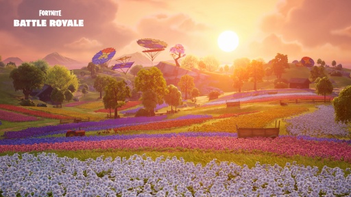 ���������꡼ No.003�Υ���ͥ������ / �֥ե����ȥʥ��ȡץХȥ������� C6S1�ֵ�����׳��롣���ܤ�ʸ���˥��󥹥ѥ������줿�ޥåפ˥٥��ޥå����䥴���餬�о�