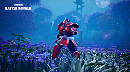 ���������꡼ No.008�Υ���ͥ������ / �֥ե����ȥʥ��ȡץХȥ������� C6S1�ֵ�����׳��롣���ܤ�ʸ���˥��󥹥ѥ������줿�ޥåפ˥٥��ޥå����䥴���餬�о�