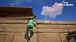 ���������꡼ No.013�Υ���ͥ������ / �֥ե����ȥʥ��ȡץХȥ������� C6S1�ֵ�����׳��롣���ܤ�ʸ���˥��󥹥ѥ������줿�ޥåפ˥٥��ޥå����䥴���餬�о�