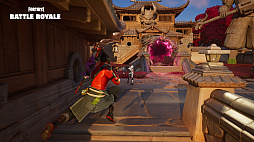 ���������꡼ No.015�Υ���ͥ������ / �֥ե����ȥʥ��ȡץХȥ������� C6S1�ֵ�����׳��롣���ܤ�ʸ���˥��󥹥ѥ������줿�ޥåפ˥٥��ޥå����䥴���餬�о�