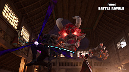 ���������꡼ No.016�Υ���ͥ������ / �֥ե����ȥʥ��ȡץХȥ������� C6S1�ֵ�����׳��롣���ܤ�ʸ���˥��󥹥ѥ������줿�ޥåפ˥٥��ޥå����䥴���餬�о�