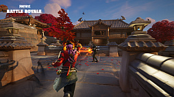 ���������꡼ No.017�Υ���ͥ������ / �֥ե����ȥʥ��ȡץХȥ������� C6S1�ֵ�����׳��롣���ܤ�ʸ���˥��󥹥ѥ������줿�ޥåפ˥٥��ޥå����䥴���餬�о�