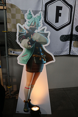 ���������꡼ No.022�Υ���ͥ������ / �֥ե����ȥʥ��ȡץХȥ������� C6S1�ֵ�����׳��롣���ܤ�ʸ���˥��󥹥ѥ������줿�ޥåפ˥٥��ޥå����䥴���餬�о�