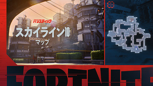 ���������꡼ No.002�Υ���ͥ������ / �֥ե����ȥʥ��ȡס��饦�������5��5�����Ԥ���������⡼�ɡ֥Хꥹ�ƥ��å��פ�������������Ǥ��ƹ����12��11���˥������