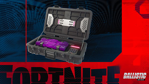 ���������꡼ No.010�Υ���ͥ������ / �֥ե����ȥʥ��ȡס��饦�������5��5�����Ԥ���������⡼�ɡ֥Хꥹ�ƥ��å��פ�������������Ǥ��ƹ����12��11���˥������