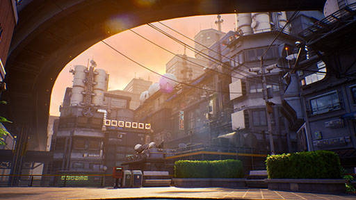 ���������꡼ No.012�Υ���ͥ������ / �֥ե����ȥʥ��ȡס��饦�������5��5�����Ԥ���������⡼�ɡ֥Хꥹ�ƥ��å��פ�������������Ǥ��ƹ����12��11���˥������