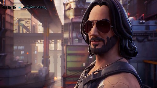 ���������꡼ No.002�Υ���ͥ������ / �֥ե����ȥʥ��ȡס��֥����С��ѥ�2077�פȤΥ���ܤ�ȯɽ������ˡ���V�Υ������塼��ʤɤ��о�ͽ��