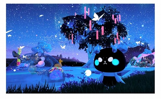 ���������꡼ No.004�Υ���ͥ������ / �֥ե����ȥʥ��ȡפ���Ѥ󥿥����Ƹ��������ꥸ�ʥ���ɡ�MOCHIMOCHI PANDA ����Ѥ��ͷ�ܡ�12��25���˥����ץ�