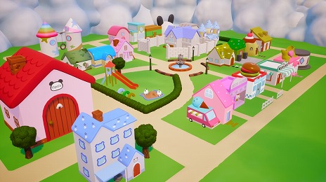 ���������꡼ No.006�Υ���ͥ������ / �֥ե����ȥʥ��ȡפ���Ѥ󥿥����Ƹ��������ꥸ�ʥ���ɡ�MOCHIMOCHI PANDA ����Ѥ��ͷ�ܡ�12��25���˥����ץ�