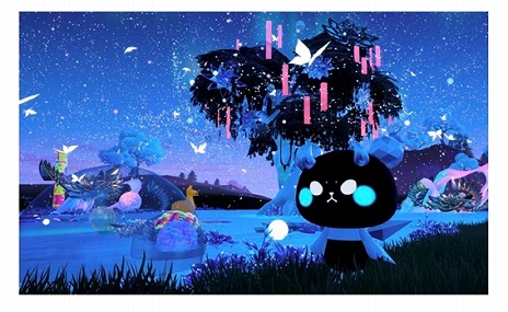 ���������꡼ No.008�Υ���ͥ������ / �֥ե����ȥʥ��ȡפ���Ѥ󥿥����Ƹ��������ꥸ�ʥ���ɡ�MOCHIMOCHI PANDA ����Ѥ��ͷ�ܡ�12��25���˥����ץ�