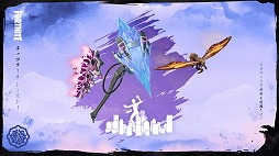 ���������꡼ No.002�Υ���ͥ������ / �֥ե����ȥʥ��ȡץХȥ������������á֥�����פ��и������ϥץ쥤�ǥ�������ݤ��ơ֥С����ȥ����åɥ����㡼�פ�������褦