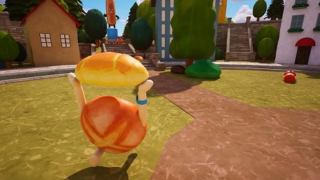 ���������꡼ No.013�Υ���ͥ������ / �֥ե����ȥʥ��ȡפ˿͵����ܥ��꡼���֥ѥ�ɤ��ܤ��פ��о졣�ѥ�����ڤ���뿷�ޥåס֥ѥ�ɤ��ܤ� �ѥ󤢤Ĥᥲ����פ����