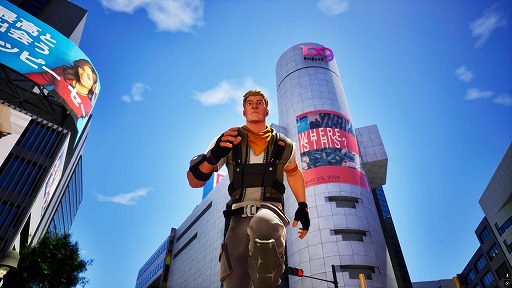 ꡼ No.002 | ֥եȥʥȡפ˽ëγƸޡޥåפ58鳫ŤSusHi Tech Tokyo 2025פǸ