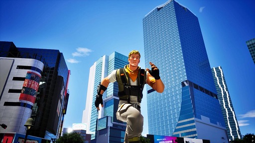 ꡼ No.003 | ֥եȥʥȡפ˽ëγƸޡޥåפ58鳫ŤSusHi Tech Tokyo 2025פǸ