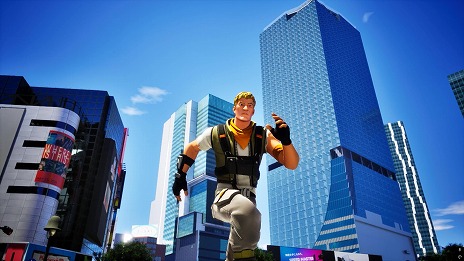 ꡼ No.007 | ֥եȥʥȡפ˽ëγƸޡޥåפ58鳫ŤSusHi Tech Tokyo 2025פǸ