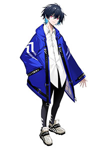 ꡼ No.002Υͥ / ֽץޡեFile.286֤ڥեȥʥȡ