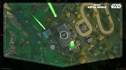 ꡼ No.003 | ֥եȥʥȡץ᤯饤֥٥ȡ֥ǥν68300˳ϡSwitch2Ǥۿ