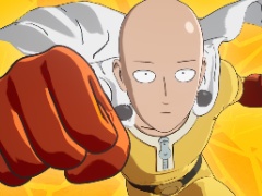 ֥եȥʥȡס֥åȥ꡼סFall Guysסѥޥ󥳥ܤ缡šޡΥĥޥʤɤо