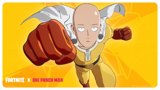 ���������꡼ No.002�Υ���ͥ������ / �֥ե����ȥʥ��ȡס֥����åȥ꡼���ס�Fall Guys�ס����ѥ�ޥ󥳥�ܤ���������缡���š��������ޡ������Υ������ĥޥ��ʤɤ��о�